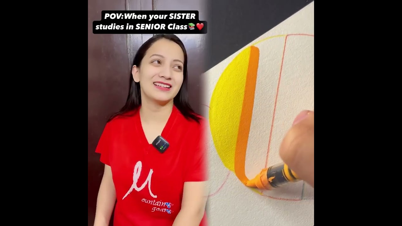 🤣👌👌👌2026 pov Must-Watch Crazy Clips Compilation #humor #fypシ #pov #fyp #foryou 😍😜