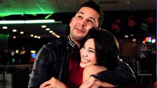 RKM &amp; Ken-Y   MAS (Official Video) Forever by PinaRecords