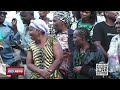TAXAS FUNERÁRIAS EM MAPUTO #EcoNews