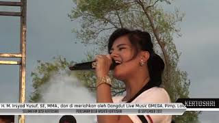 Download Lagu Move On Amelia Raza - Orkes Omega live purwosari pasuruan MP3