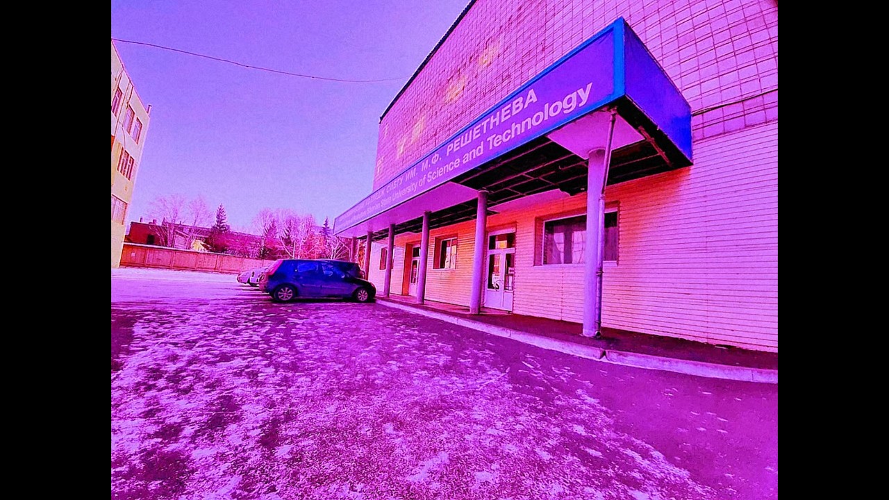 ПОЧТИ ВЫГНАЛИ С КОЛЛЕДЖА НА СТРИМЕ