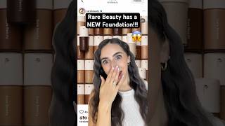 Omg Rare Beautys Biggest Launch Of 2026