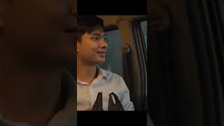 Chuyện tâm linh p6