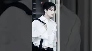 Jedag jedug Jeno nct