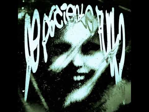 SE PACIENTE FUNK, VOL 2 (ULTRA MEGA SUPER SLOWED)