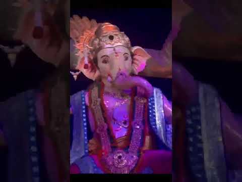Dukh Harta Is Coming || Bappa || #edit #sanatandharma #sanatani #shorts