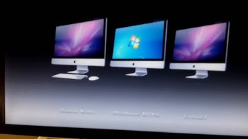 Chameleon Bootloader Mac Theme