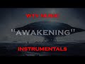 WTV MUSIC PRESENTS: &quot;AWAKENING&quot; Instrumental Album (2014)