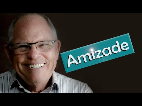 "Amizade"