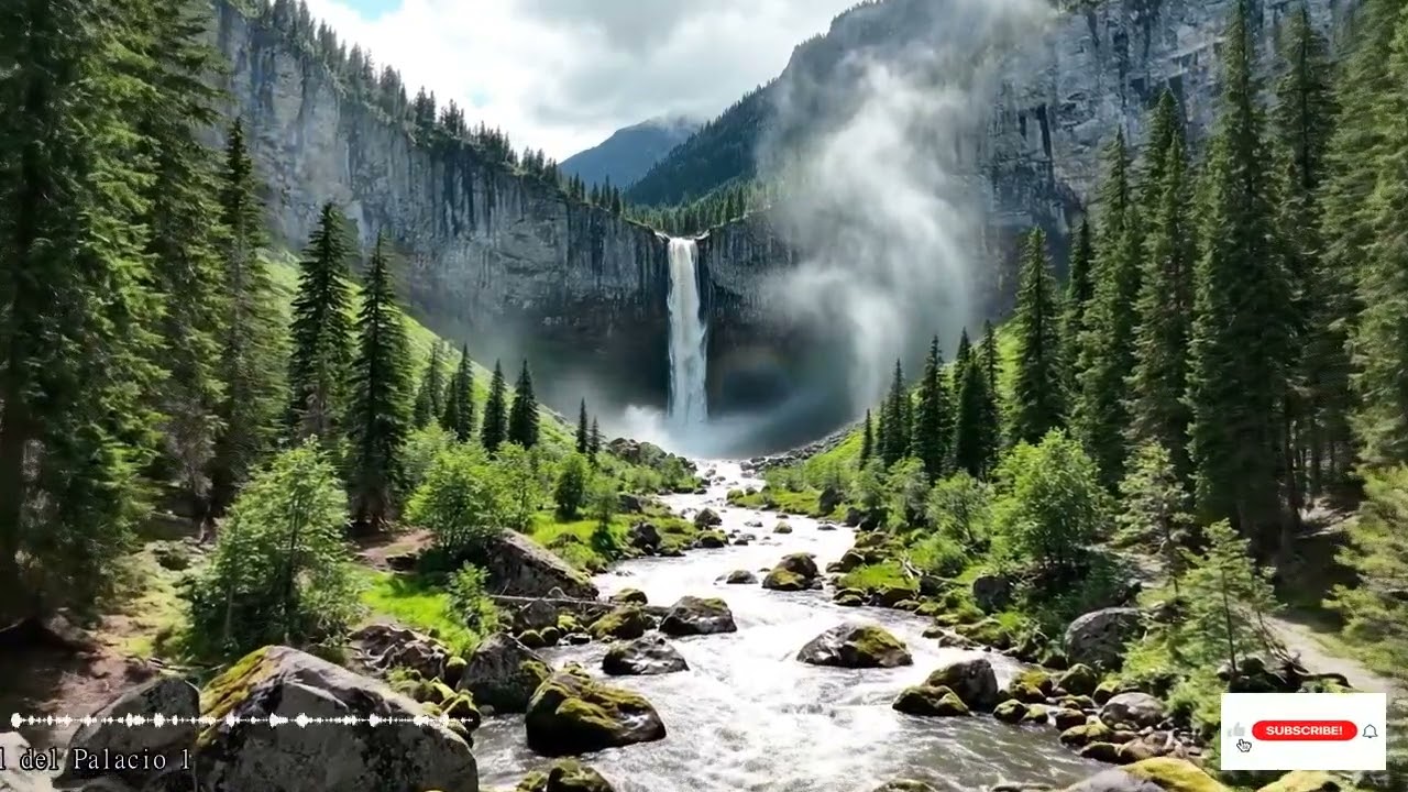 Celestial Harmony Under The Night Sky For Deep Meditation Healing And Restful Sleep