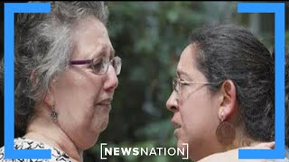 19 children, 2 adults dead in Texas school shooting | NewsNation Prime