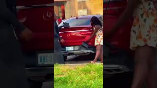 beloved ayanfe Does it again#ComedyShorts #MemeShorts#TrendingShorts #ShortsComedy #ViralShorts