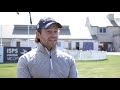 2019 Gippsland Super 6 Winner Tom Power Horan - Enterprise Champions Series