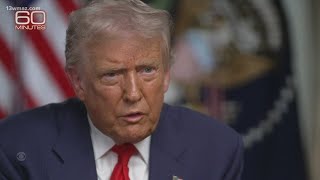 2025 government shutdown on pace to be the longest in US history