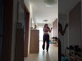 Avicii - The Nights ~ Fly Music | ♫ Shuffle Dance Video #dance