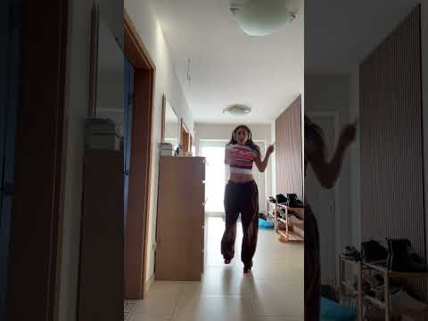 Avicii - The Nights ~ Fly Music | ♫ Shuffle Dance Video #dance