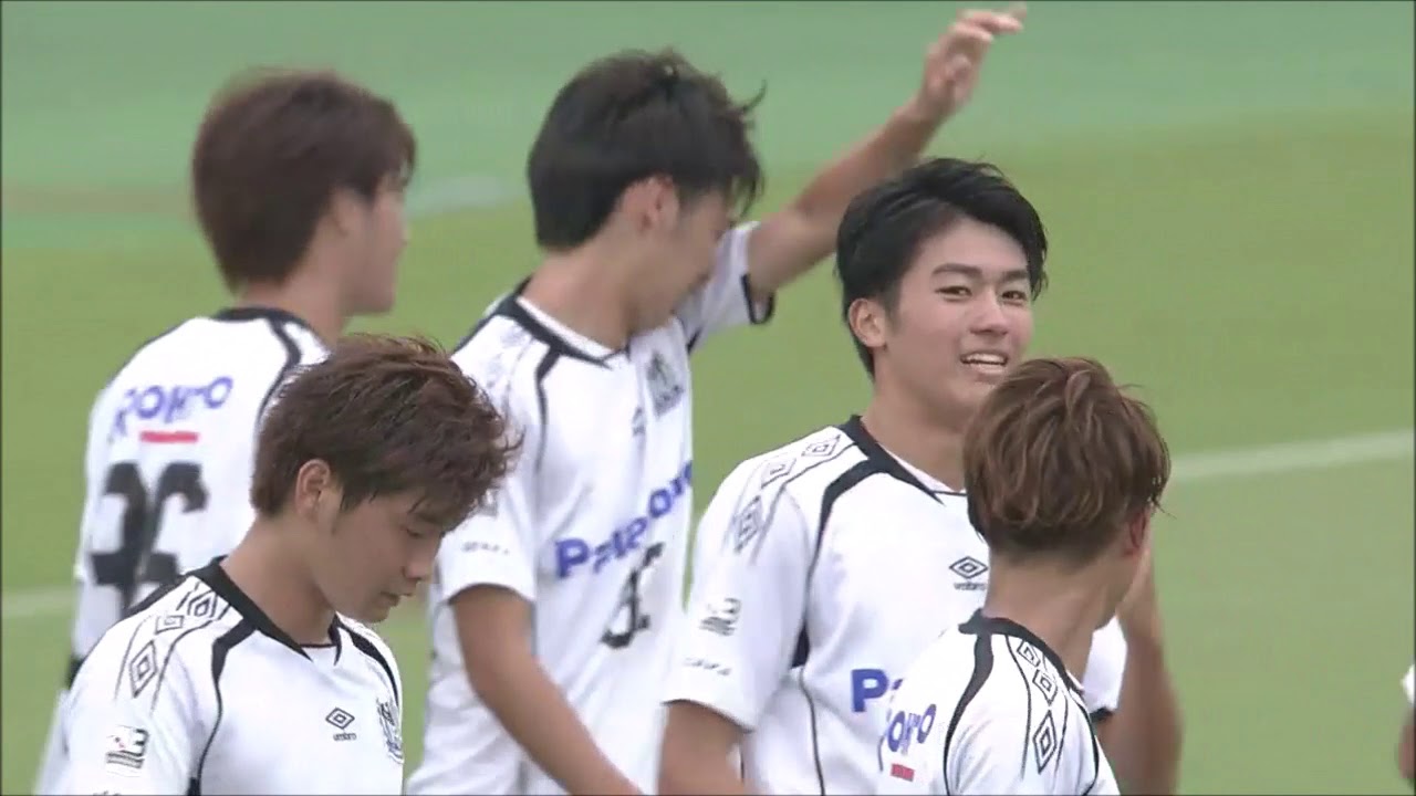 サッカー日本代表候補全集 21 ボランチ 編 Uskuskuskusk Note サッカー日本代表候補全集 21 ボランチ 編 Uskuskuskusk Note