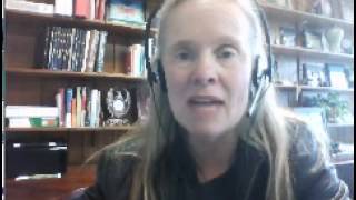 Overview of the Teaching Flipped Teacher Workshop