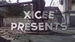 Apollo Recruitment Challenge Editor