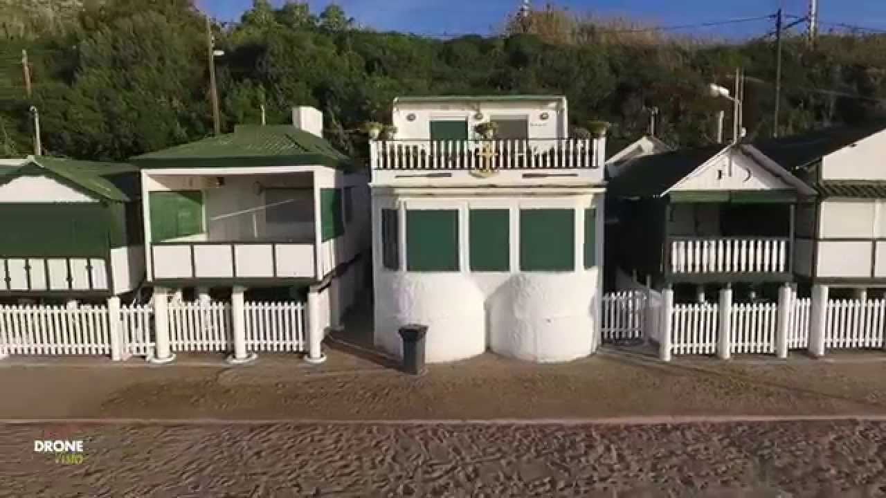 Las Casitas de Garraf