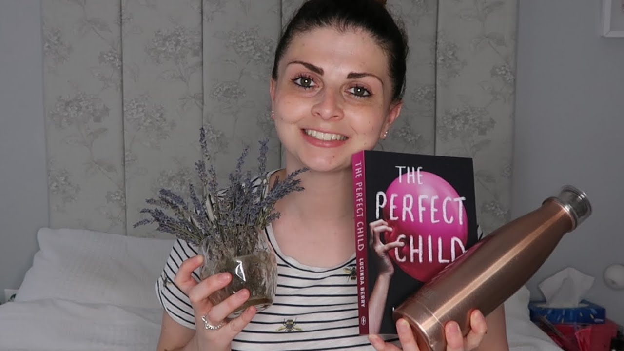 August Favourites 2019 | Lifestyle | Melanie Kate