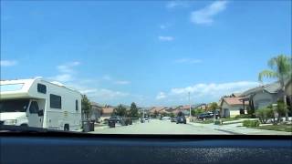29521 Big Dipper Video Tour News