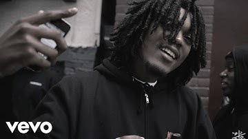 MondreM.A.N. - MC ILLIN