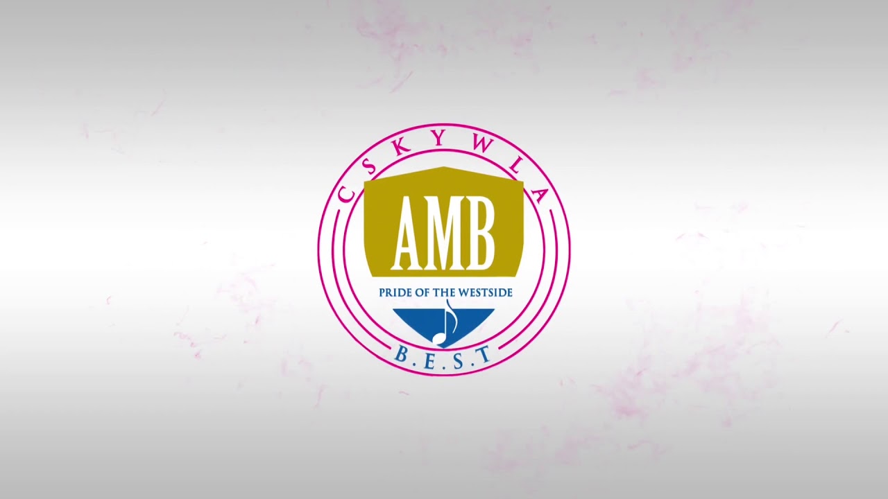 Academy Marching Band KIPP vs. BEST Academy