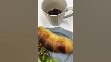 Cafe Siga Sigaでお手伝い まかない食いただきました 日置市伊集院町 