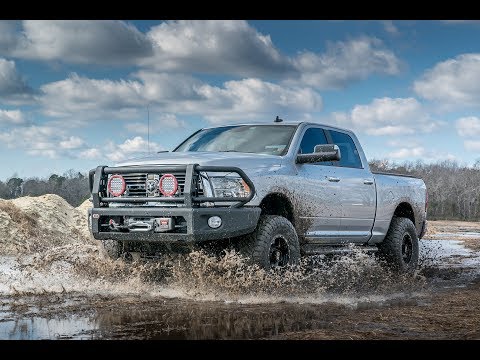 2014-ram-2500-icon-stage-2-suspension-upgrade