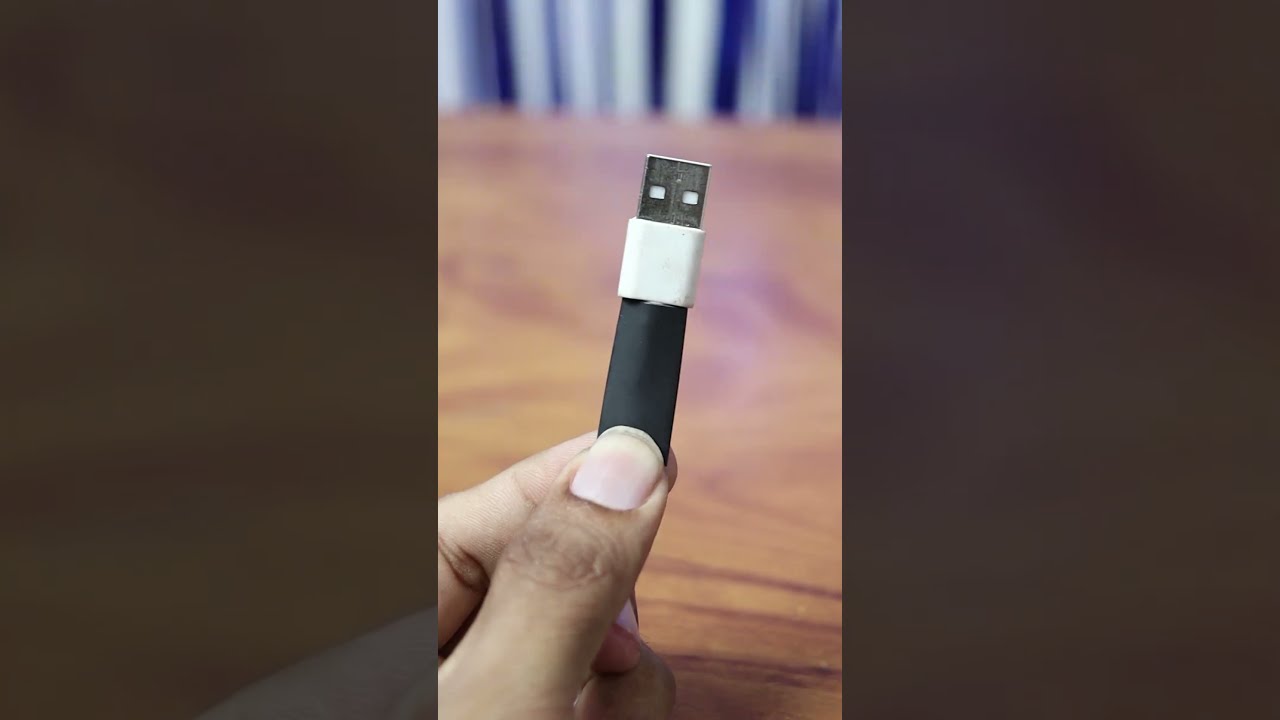 Useful Heat Shrink Tube Tips Diy Lifehackes
