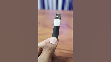 Useful heat shrink tube tips #diy #lifehackes