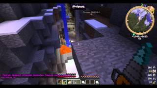 Видео для администрации сервера Streamcraft.net