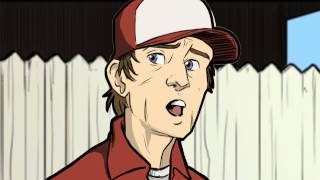 Choosing a Dispute Resolution Option Profile