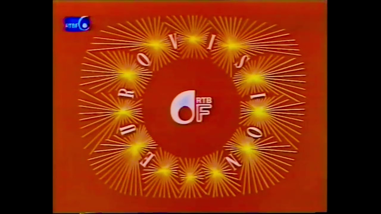RTBF (1981)