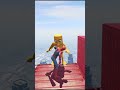 GTA 5 Epic Water Ragdolls Spiderman Jump and Fails ep9 #shorts