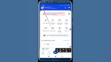 How to Add Second Bank in Mobikwik | Mobikwik me Dusri Bank Kaise Add Kare | Add Bank in Mobikwik