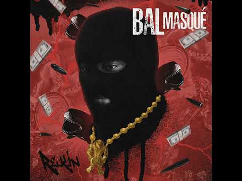 Rekin - Paylop feat Le D