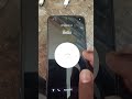 nothing Phone(3a)_Nothing_OS_3.0_Frp_Remove part 1