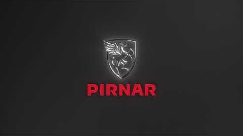 Connecting the software unit to the Securo 1.0 EN