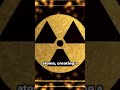 Atomic bomb