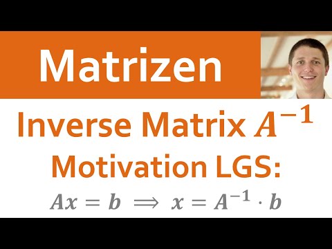 📘 Matrizen 12