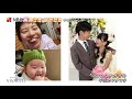 「笑顔さき ながさき2022」キャンペーン 笑顔動画 「東栄不動産」篇