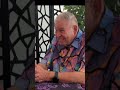 Funeral Director to the Stars Speaks!