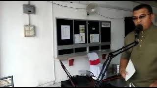 Dj Majlis Kenduri Perkahwinan By Djdee