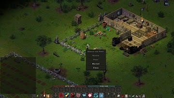 IndieRPGs.com Checks Out Balrum