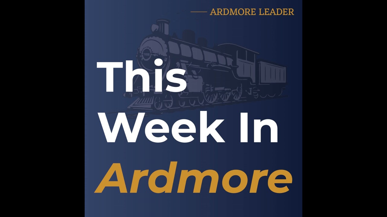 TWiA - February 13, 2026