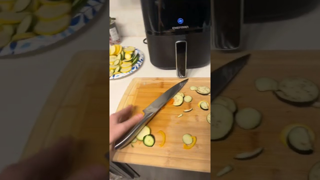 The rat won’t let me go