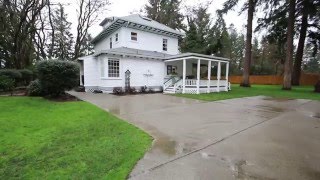 13001 Tule Lake Ave video tour