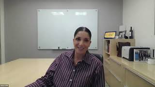 Fraud Awareness Webinar